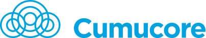 Cumcucore Logo