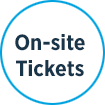 On Site Tickets